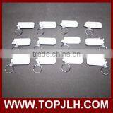 Cheap Photo Printing Heyring,custom Printed 12 Zodiac Keychain thumbnail-2