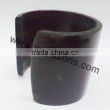 Stylish Napkin Rings for Weddings thumbnail-5