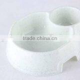 New Design Plastic Pet Bowl thumbnail-2