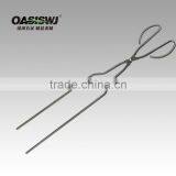 Fire Tong With Iron thumbnail-1