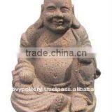 Vietnam Old Stone Statue thumbnail-1