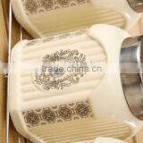 Ceramic Jar,Ceramic Seal Tank ,Ceramic Sugar Tea Canister thumbnail-4
