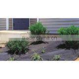 Roofing Garden Drainage Board thumbnail-4