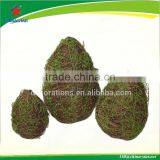 Salim Rattan Easter Egg thumbnail-1