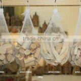 Drift Wood Slice thumbnail-1