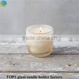 Wedding and Votive Holder Decorating thumbnail-6