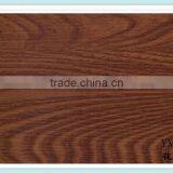 Smoke-Proof Bifrost WPC Fast Install Wall Panel thumbnail-4