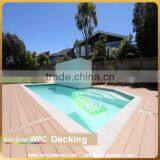 Anti-slip Swimming Pool Tile thumbnail-6