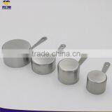 New Products !! Best Metal Measuring Cups Can Be Customized thumbnail-2
