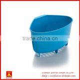 Sink Receive Basket for Kitchen Storage Basket & Basket Strainer thumbnail-5