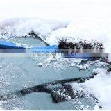 Wholesale Car Snow Shovel Snow Brush With Ice Scraper thumbnail-5