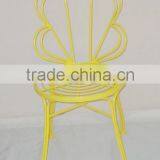 Hot Sale Outdoor Garden Furniture Made in Xiamen for Low Factory Price thumbnail-1
