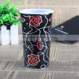 8 oz Custom Mugs Personalized Printing Mugs thumbnail-1