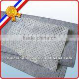 Underlay Padding Material for Carpet thumbnail-1