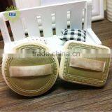 2pc Makeup Puff Makeup Sponge thumbnail-2