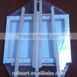 Children Painting Canvas Easel thumbnail-6