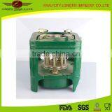 Cheap Cooking Tools 138# Square Kerosene Stove India thumbnail-1