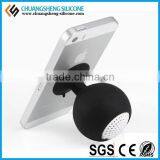Bluetooth Speaker, Mini Bluetooth Speaker With Led Light thumbnail-2