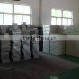 SMC Cabinet, SMC Base for Solar, Export to Japan thumbnail-4