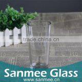 Manufacture Round Glass Factory Drinking Glass Cup thumbnail-1