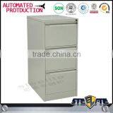 Custom Drawer Filing Kardex Cabinets thumbnail-4