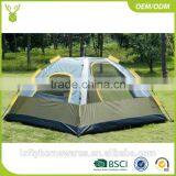 Transparent Camping Tent Camel Outdoor Products Tents for Sale thumbnail-1