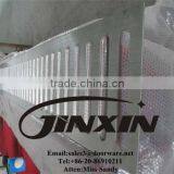 Decoration Laser Cut Stainless Sheet /Metal Fabrication thumbnail-1