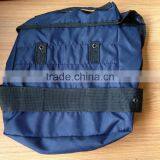 2015 Hot Sale Military Small Molle Pouch thumbnail-2