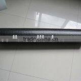 High Density Foam Roller Round 36" thumbnail-1