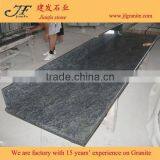 Popular Butterfly Galactic Blue Granite Kitchen Courtertop thumbnail-2