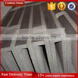 Natural Straight Edge Swimming Pool Coping Stone thumbnail-2