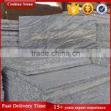 Cheap China Juparana Granite Price For Wall Cladding Tiles thumbnail-3