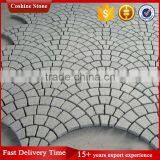 Lower Price Sidewalk Paver Stones for Patio thumbnail-1