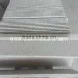 Rust Yellow G682 Bush Hammered Step thumbnail-1