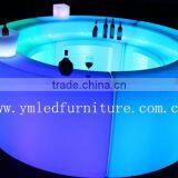 Bar Use Led Table Light Lampe,Led Bar Table Light,Led Light Bar Table thumbnail-1