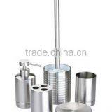 Bathroom Set thumbnail-1