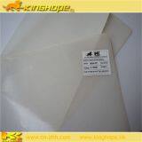 Горяче-сшивающийся клей на основе материи из муслина thumbnail-5