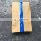 Hot Sales High Quality BQF Frozen Pacific Mackere thumbnail-3