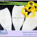 IQF Cleaned Squid Tubes U5,U7,U10-seafood thumbnail-1