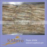 Mackerel Fillets ( Mackerel Loin Skinless and Boneless) thumbnail-1