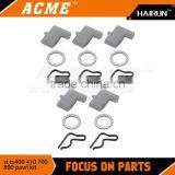 st Ts400 410 700 800 Wholesale Petrol Chainsaw