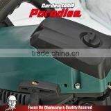 Petrol Chainsaws 6500 With 52cc 58cc Hot Style thumbnail-2
