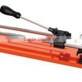 Environmental Protection Heavy Duty Hand Tile Cutter thumbnail-3