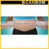 Warm Fever Dual Purpose Detachable Protecting Waist thumbnail-6