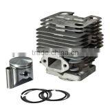 33CC Cylinder for Brush Cutter T1151-12110 thumbnail-1