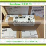 6ES7132-4HB00-0AB0 PLC Module 6ES7 132-4HB00-0AB0 Original and New 132-4HB00-0AB0 thumbnail-2