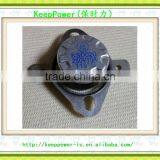 (Temperature Switch) KSD020 Original and New thumbnail-1