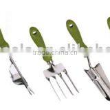 Garden Tools thumbnail-1