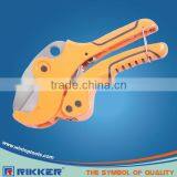 New PVC PIPE CUTTER thumbnail-1