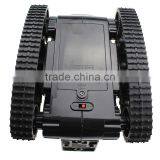 Night Vision Real Time Transmission IOS or Android FPV Wifi Remote Control Car With Camera thumbnail-6